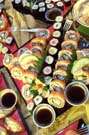 060131gastronomenball051