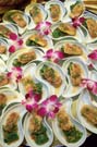 060131gastronomenball052