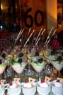 060131gastronomenball057
