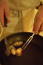 060131gastronomenball058