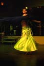 060131gastronomenball062