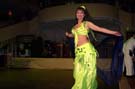 060131gastronomenball063