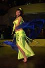 060131gastronomenball064