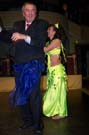 060131gastronomenball067