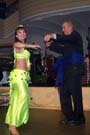 060131gastronomenball068