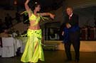 060131gastronomenball069