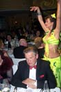 060131gastronomenball071