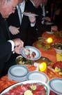 060131gastronomenball072
