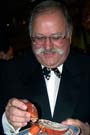 060131gastronomenball073