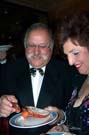 060131gastronomenball074