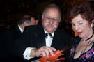 060131gastronomenball075