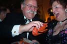 060131gastronomenball076