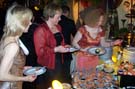 060131gastronomenball077