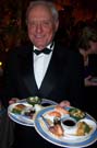 060131gastronomenball078