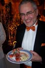 060131gastronomenball079