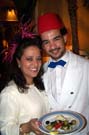 060131gastronomenball080