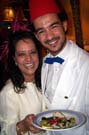 060131gastronomenball081