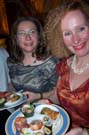 060131gastronomenball082