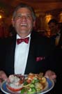 060131gastronomenball083