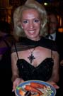 060131gastronomenball084