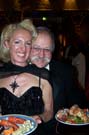 060131gastronomenball085