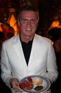 060131gastronomenball086