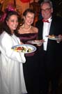 060131gastronomenball089