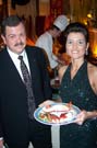 060131gastronomenball090