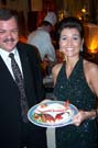 060131gastronomenball091