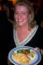 060131gastronomenball093