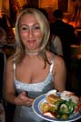 060131gastronomenball094