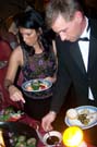 060131gastronomenball096