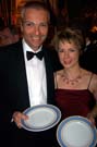 060131gastronomenball097