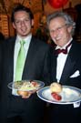 060131gastronomenball099