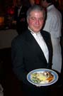 060131gastronomenball100