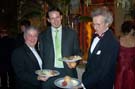 060131gastronomenball102