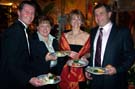 060131gastronomenball103
