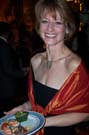 060131gastronomenball104