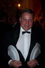 060131gastronomenball105