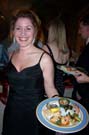 060131gastronomenball106
