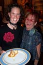 060131gastronomenball107