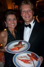 060131gastronomenball108
