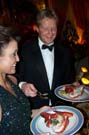 060131gastronomenball109