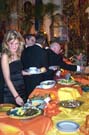 060131gastronomenball110