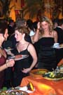 060131gastronomenball111