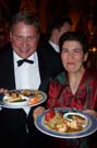 060131gastronomenball113