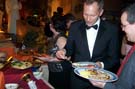 060131gastronomenball114