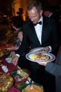 060131gastronomenball115