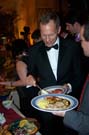 060131gastronomenball116