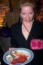 060131gastronomenball117